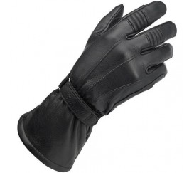 Biltwell Gauntlet Gloves